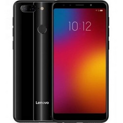 Прошивка телефона Lenovo K9 в Саранске